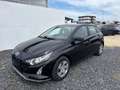 Hyundai i20 LIFE DCT NAVI WP RFK PDC 1.0 T-GDI DCT 66,2kW/9... Schwarz - thumbnail 1