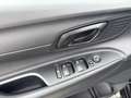 Hyundai i20 LIFE DCT NAVI WP RFK PDC 1.0 T-GDI DCT 66,2kW/9... Schwarz - thumbnail 13
