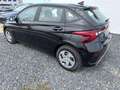 Hyundai i20 LIFE DCT NAVI WP RFK PDC 1.0 T-GDI DCT 66,2kW/9... Schwarz - thumbnail 4