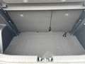 Hyundai i20 LIFE DCT NAVI WP RFK PDC 1.0 T-GDI DCT 66,2kW/9... Schwarz - thumbnail 7