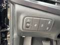 Hyundai i20 LIFE DCT NAVI WP RFK PDC 1.0 T-GDI DCT 66,2kW/9... Schwarz - thumbnail 14