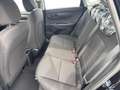 Hyundai i20 LIFE DCT NAVI WP RFK PDC 1.0 T-GDI DCT 66,2kW/9... Schwarz - thumbnail 9