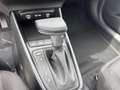 Hyundai i20 LIFE DCT NAVI WP RFK PDC 1.0 T-GDI DCT 66,2kW/9... Schwarz - thumbnail 12