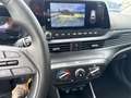 Hyundai i20 LIFE DCT NAVI WP RFK PDC 1.0 T-GDI DCT 66,2kW/9... Schwarz - thumbnail 11
