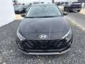 Hyundai i20 LIFE DCT NAVI WP RFK PDC 1.0 T-GDI DCT 66,2kW/9... Schwarz - thumbnail 2