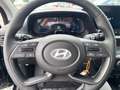 Hyundai i20 LIFE DCT NAVI WP RFK PDC 1.0 T-GDI DCT 66,2kW/9... Schwarz - thumbnail 10