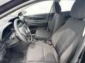 Hyundai i20 LIFE DCT NAVI WP RFK PDC 1.0 T-GDI DCT 66,2kW/9... Schwarz - thumbnail 8