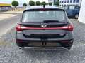 Hyundai i20 LIFE DCT NAVI WP RFK PDC 1.0 T-GDI DCT 66,2kW/9... Schwarz - thumbnail 6