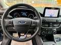 Ford Focus Active SW 1.0 ecoboost V co-pilot s&s 125cv auto Bleu - thumbnail 8
