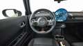 MINI Cooper Cabrio C Rot - thumbnail 11