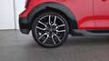 MINI Cooper Cabrio C Rot - thumbnail 16