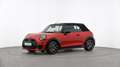 MINI Cooper Cabrio C Rot - thumbnail 2