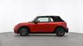 MINI Cooper Cabrio C Rot - thumbnail 5