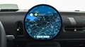MINI Cooper Cabrio C Rot - thumbnail 13