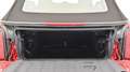 MINI Cooper Cabrio C Rot - thumbnail 9