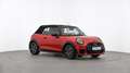 MINI Cooper Cabrio C Rot - thumbnail 1