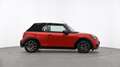 MINI Cooper Cabrio C Rot - thumbnail 4