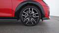 MINI Cooper Cabrio C Rot - thumbnail 17