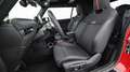 MINI Cooper Cabrio C Rot - thumbnail 12