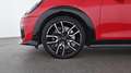 MINI Cooper Cabrio C Rot - thumbnail 18