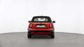MINI Cooper Cabrio C Rot - thumbnail 8