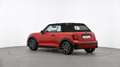 MINI Cooper Cabrio C Rot - thumbnail 7
