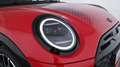 MINI Cooper Cabrio C Rot - thumbnail 19