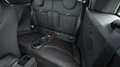 MINI Cooper Cabrio C Rot - thumbnail 14