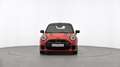 MINI Cooper Cabrio C Rot - thumbnail 3