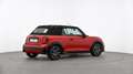 MINI Cooper Cabrio C Rot - thumbnail 6