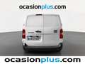 Fiat Scudo Furgón 1.5BlueHDI S&S L2 H1 88KW Blanco - thumbnail 8
