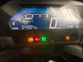 Honda NC 750 - thumbnail 4