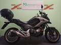 Honda NC 750 - thumbnail 1