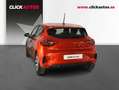Mitsubishi Colt 100T Motion Rojo - thumbnail 7