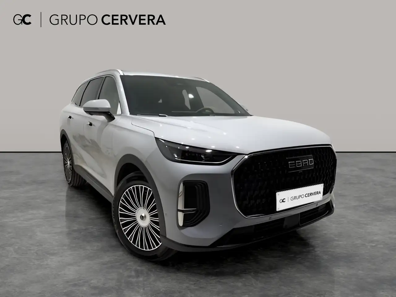 Ebro Others 2026
