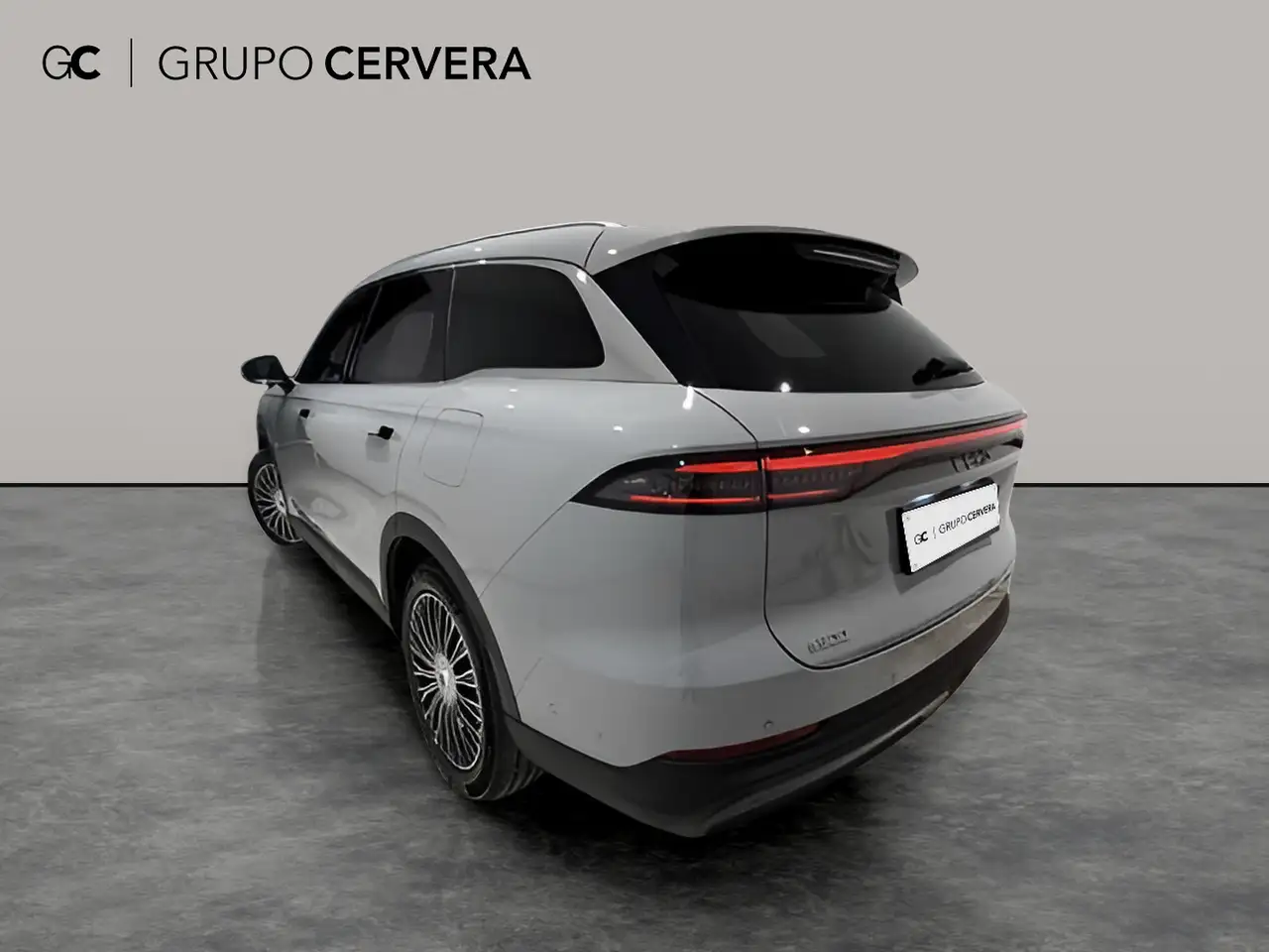 Ebro Others 2026