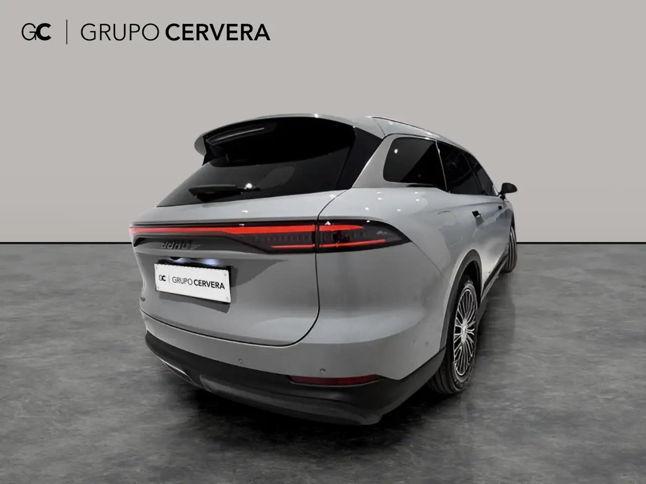 Ebro Others 2026
