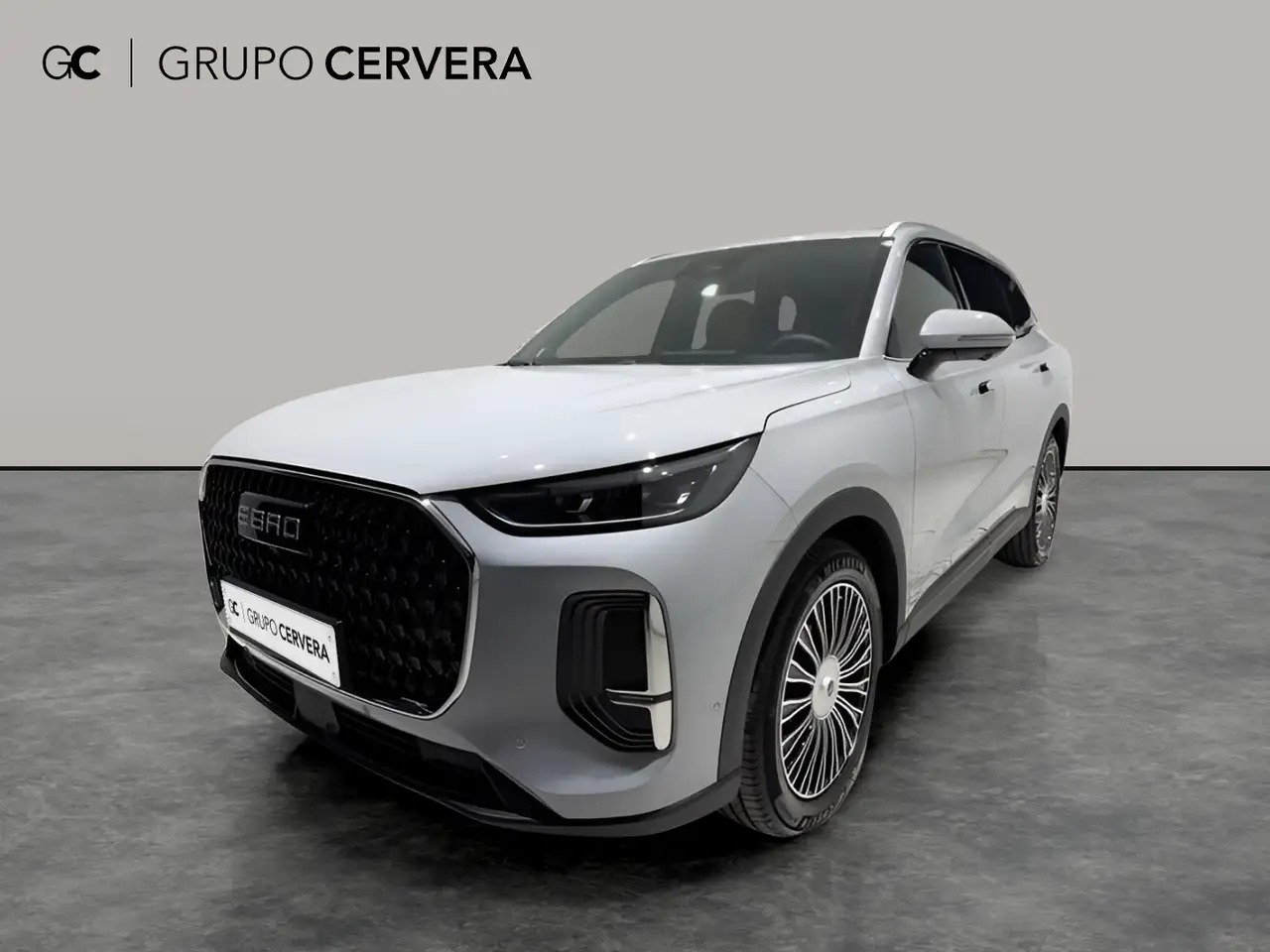 Ebro Others 2026