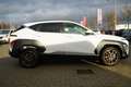 Hyundai KONA 1.0 T-GDI 2WD LED Navi Kamera Klimaaut. DAB Белый - thumbnail 3