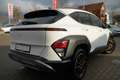 Hyundai KONA 1.0 T-GDI 2WD LED Navi Kamera Klimaaut. DAB Белый - thumbnail 13