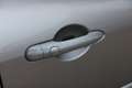Renault Clio 2.0-16V RS Grijs - thumbnail 34