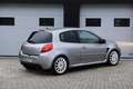 Renault Clio 2.0-16V RS Grijs - thumbnail 15