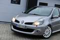 Renault Clio 2.0-16V RS Grijs - thumbnail 10
