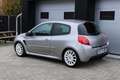 Renault Clio 2.0-16V RS Grijs - thumbnail 13