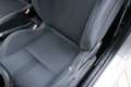 Renault Clio 2.0-16V RS Grijs - thumbnail 32