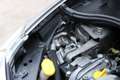 Renault Clio 2.0-16V RS Grijs - thumbnail 35