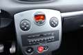 Renault Clio 2.0-16V RS Grijs - thumbnail 23