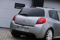 Renault Clio 2.0-16V RS Grijs - thumbnail 11