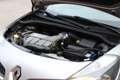 Renault Clio 2.0-16V RS Grijs - thumbnail 8