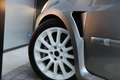 Renault Clio 2.0-16V RS Grijs - thumbnail 4